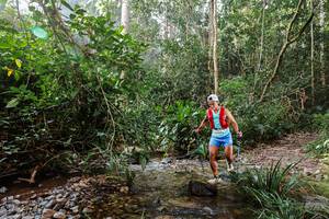 BIB: 
                            <button type="button" onclick="openModal(22348496)" class="btn btn-primary btn-sm float-right btn-popup" data-toggle="modal" data-target=".modal-high-quality">
                        <i class="fas fa-shopping-cart"></i> Add to Cart
                    </button>
                                            <button type="button" onclick="isThisMe(22348496, true)" class="btn btn-success btn-sm float-right btn-popup btn-isme hidden" data-toggle="tooltip" data-placement="bottom" title="นี่คือรูปของคุณใช่ไหม คลิกที่นี่เพื่อเอาเข้าอัลบั้ม">
                        <i class="fas fa-plus"></i> Add to album
                    </button>
                    <button type="button" onclick="isThisMe(22348496, false)" class="btn btn-warning btn-sm float-right btn-popup btn-isnotme hidden">
                        <i class="fas fa-ban"></i> Remove from album
                    </button>